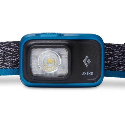 Black Diamond Astro 300 Stirnlampe