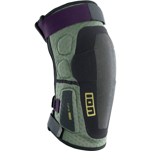 Ion K-Lite Zip Knieprotektor