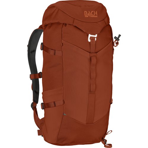 Bach Equipment Roc 28 Rucksack