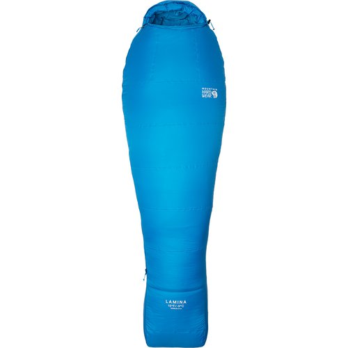 Mountain Hardwear Lamina 15F/-9C Schlafsack