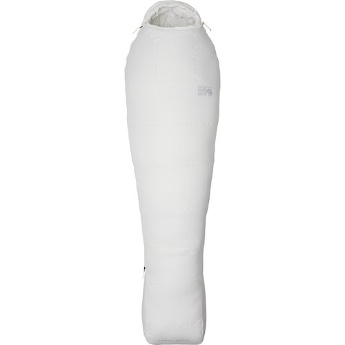 Mountain Hardwear Lamina Eco AF 30F/-1C Schlafsack