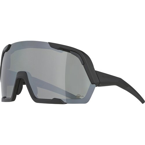 Alpina Rocket Bold Q-Lite Sportbrille