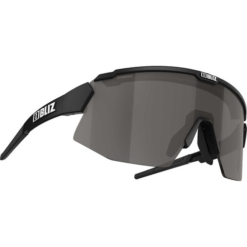 Bliz Breeze Polarized Sportbrille