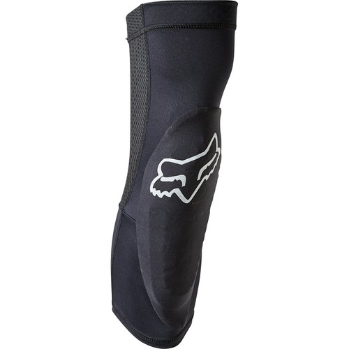 Fox Enduro Knee Guard Knieprotektor