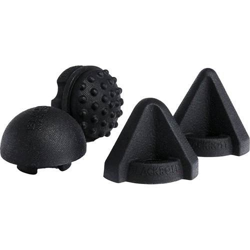 Blackroll Trigger Set Twister