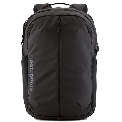 Patagonia Refugio 26 Rucksack