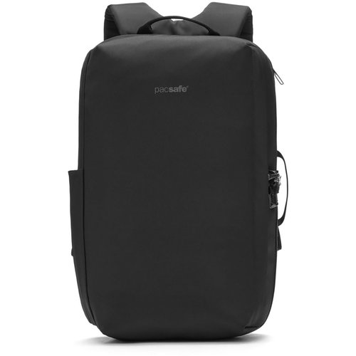 Pacsafe 16" Commuter Rucksack