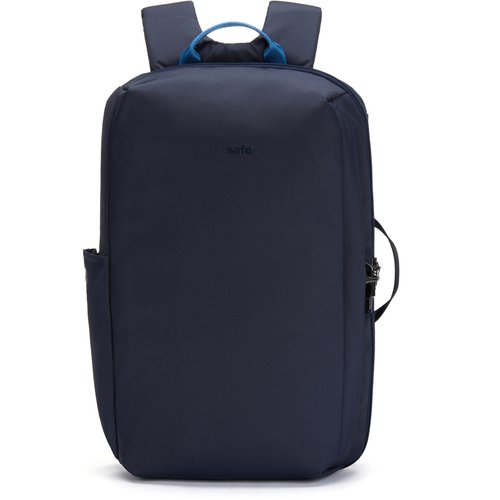 Pacsafe 16" Commuter Rucksack