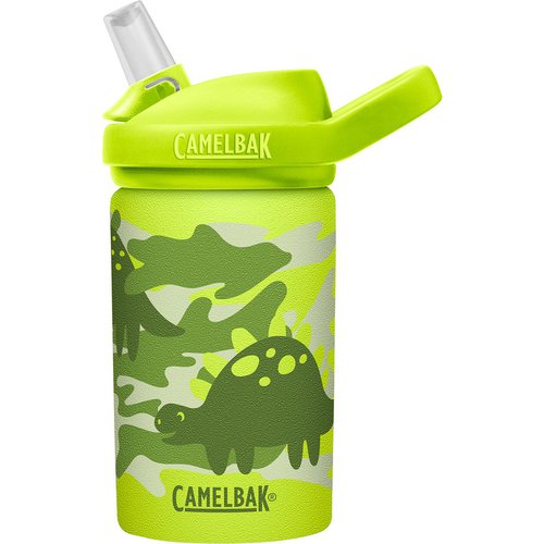 Camelbak Kinder eddy+ Trinkflasche