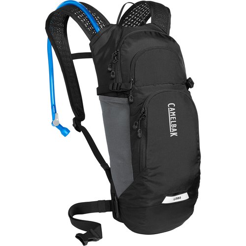 Camelbak Herren Lobo 9 Rucksack