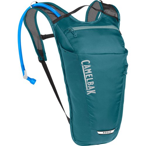 Camelbak Damen Rogue Light Rucksack