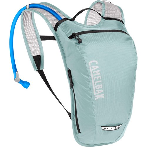 Camelbak Hydrobak Light Rucksack