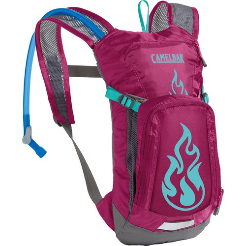 Camelbak Kinder Mini M.U.L.E. Rucksack