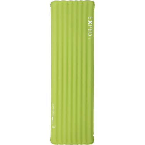 Exped Ultra 1R Isomatte