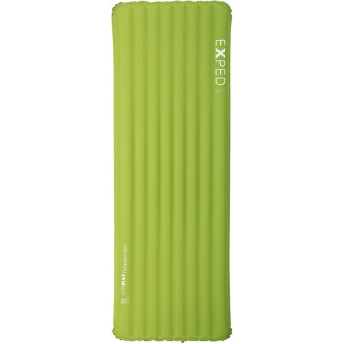 Exped Ultra 1R Isomatte