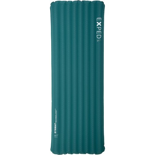 Exped Dura 5R Isomatte