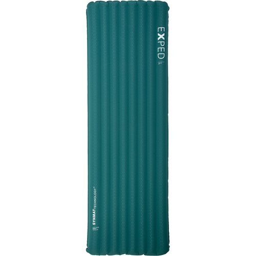 Exped Dura 5R Isomatte
