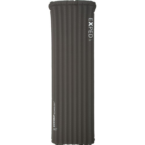 Exped Dura 6R Isomatte