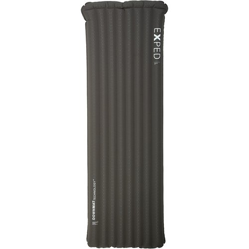 Exped Dura 6R Isomatte
