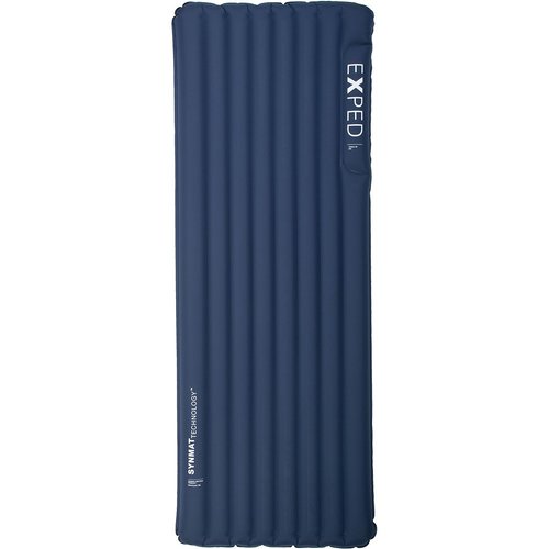 Exped Versa 5R Isomatte