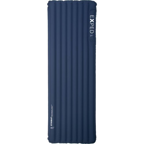 Exped Versa 5R Isomatte