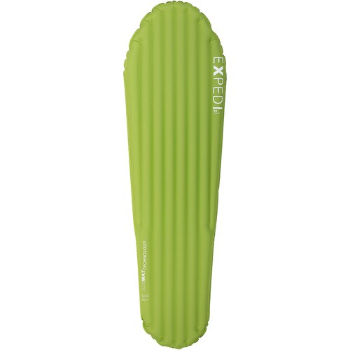 Exped Ultra 1R Mummy Isomatte