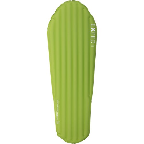 Exped Ultra 1R Mummy Isomatte