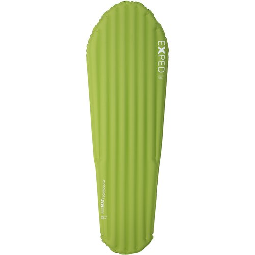 Exped Ultra 1R Mummy Isomatte