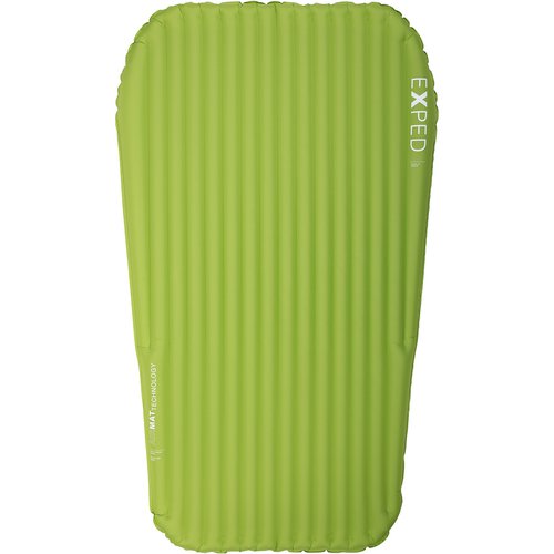 Exped Ultra 1R Duo Isomatte