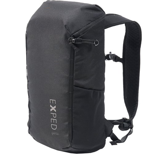 Exped Summit Hike 15 Rucksack