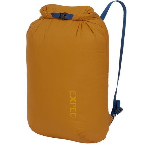Exped Splash 15 Rucksack