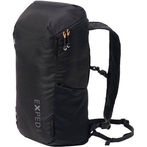 Exped Summit Lite 15 Rucksack