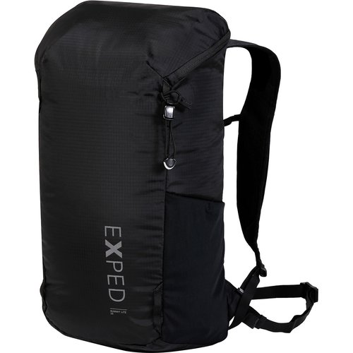 Exped Summit Lite 25 Rucksack