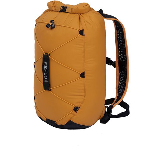 Exped Cloudburst 15 Rucksack