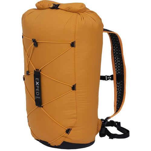 Exped Cloudburst 25 Rucksack