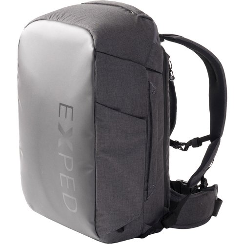 Exped Cruiser 35 Rucksack