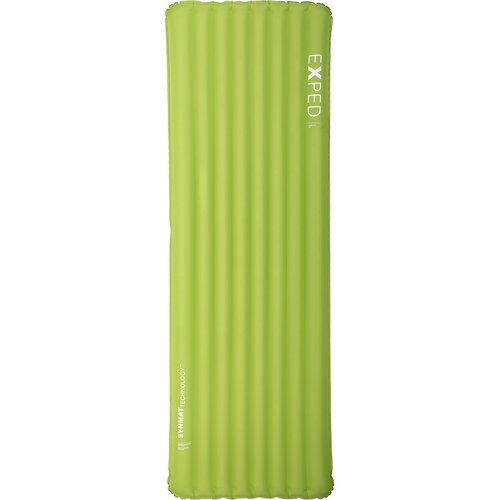 Exped Ultra 3R Isomatte