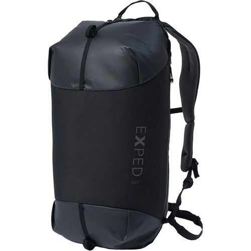 Exped Radical 30 Rucksack
