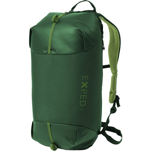 Exped Radical 30 Rucksack