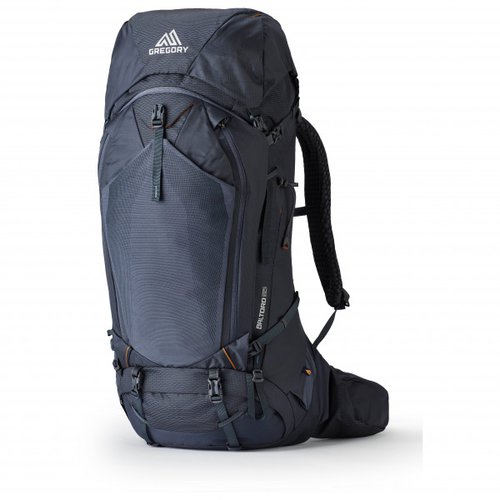 Gregory Baltoro 65
