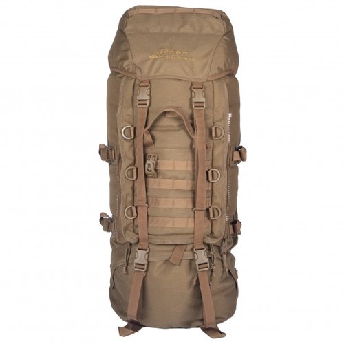 Berghaus MMPS Spartan 60 FA II