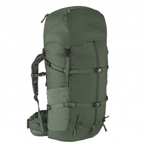 Bach Pack Specialist 75