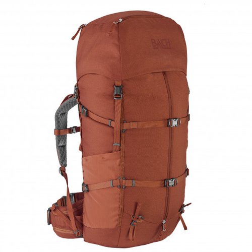 Bach Pack Specialist 75
