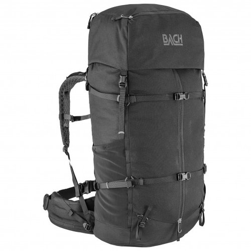 Bach Pack Specialist 90