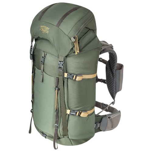 Mystery Ranch Bridger 45