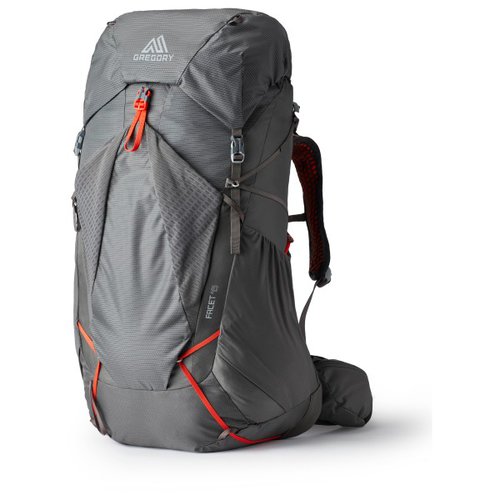 Gregory Women's Facet 45 RC