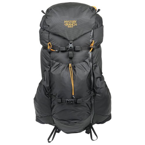 Mystery Ranch Radix 47