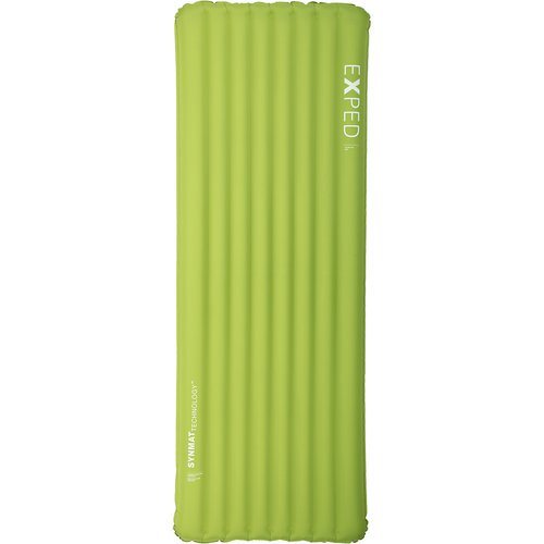 Exped Ultra 5R Isomatte