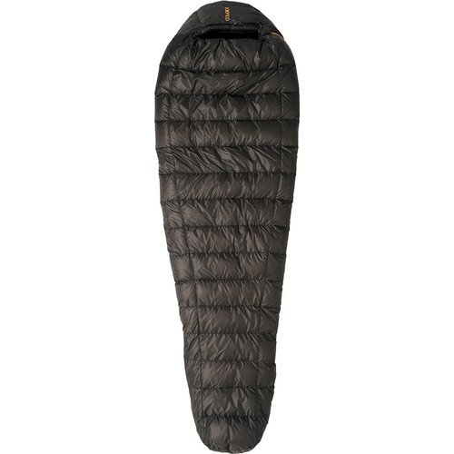 Exped Ultra 0° Schlafsack