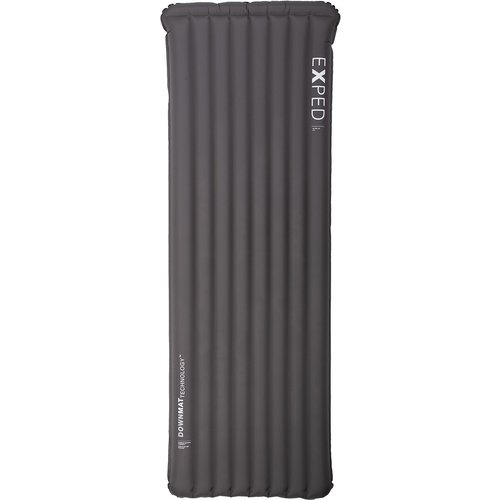 Exped Ultra 7R Isomatte